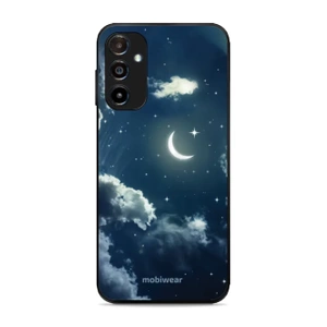 Etui Glossy Case do Samsung Galaxy A14 5G - wzór G048G