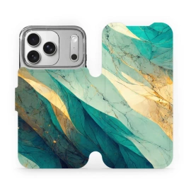 Etui do Apple iPhone 17 Pro - wzór VP37S