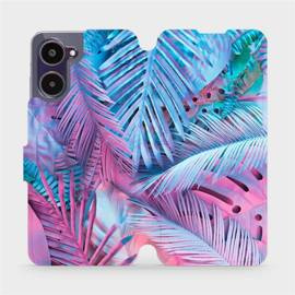 Etui do Realme 10 - wzór MG10S