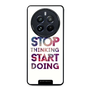 Etui Glossy Case do Realme 12 Pro 5G - wzór G078G