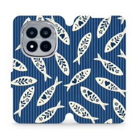 Etui do Xiaomi Redmi Note 15 Pro 5G - wzór VP89S