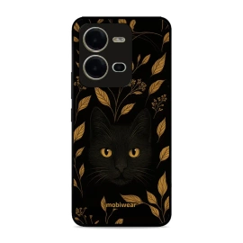 Etui Glossy Case do Vivo X80 Lite - wzór G164G