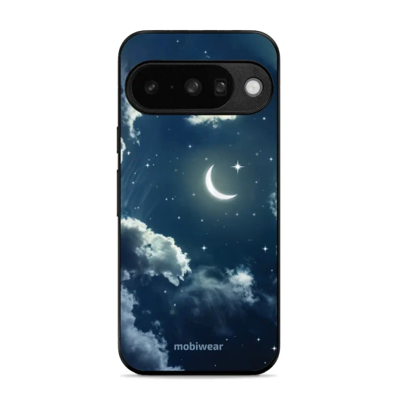 Etui Glossy Case do Google Pixel 10 - wzór G048G