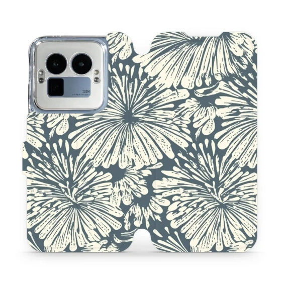 Etui do Realme GT 8 Pro - wzór VA42S