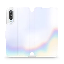 Etui do Xiaomi Mi 9 Lite - wzór VP64S