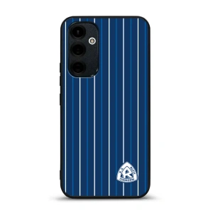 Etui Glossy Case do Oppo Reno 15 Pro - wzór G04RC