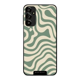 Etui Glossy Case do Samsung Galaxy A24 - wzór GA57G
