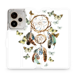 Etui do Realme 15 Pro 5G - wzór M001P