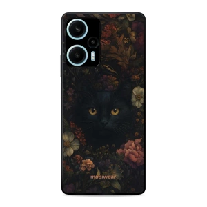 Etui Glossy Case do Xiaomi POCO F5 - wzór G161G