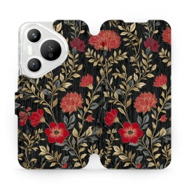 Etui do Huawei Pura 70 - wzór V172S