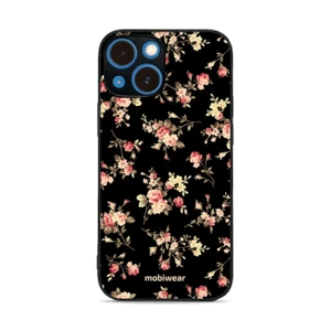 Etui Glossy Case do Apple iPhone 13 mini - wzór G039G