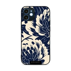 Etui Glossy Case do Apple iPhone 12 - wzór GA40G