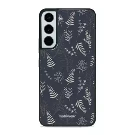 Etui Glossy Case do Samsung Galaxy S22 - wzór G044G