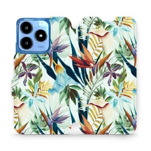 Etui do Realme C63 - wzór M071P