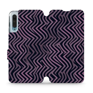 Etui do Huawei P Smart Pro - wzór VA55S