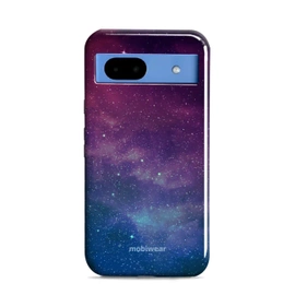 Etui Elite Pro do Google Pixel 8A - wzór E147E