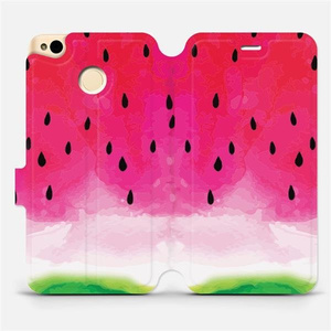 Etui do Xiaomi Redmi 4X - wzór V086S