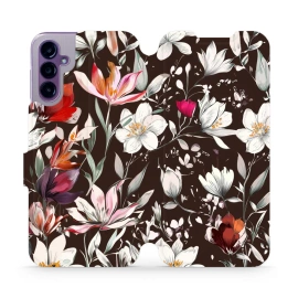 Etui do Samsung Galaxy A14 4G - wzór VP72S