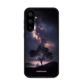 Etui Glossy Case do Samsung Galaxy S23 FE - wzór G005G