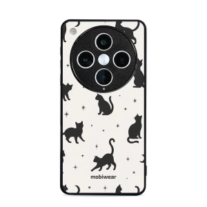 Etui Glossy Case do OPPO Find X8 Pro - wzór G162G