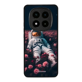 Etui Glossy Case do Xiaomi POCO X7 - wzór G002G