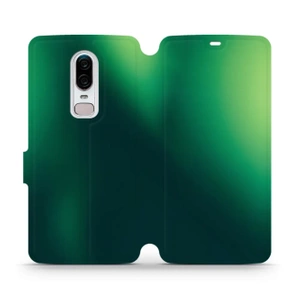 Etui do OnePlus 6 A6000 - wzór VP61S