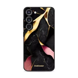 Etui Glossy Case do Samsung Galaxy S23 Plus - wzór G021G