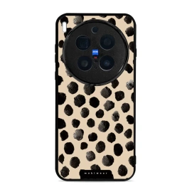 Etui Glossy Case do Vivo X300 Pro - wzór GA50G