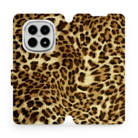 Etui do Xiaomi Redmi Note 15 4G - wzór VA33P