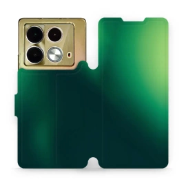 Etui do Infinix Note 40 - wzór VP61S