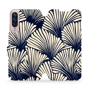 Etui do HTC Desire 22 Pro - wzór VA41S