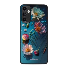 Etui Glossy Case do Samsung Galaxy A05s - wzór G013G