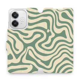 Etui do OPPO A60 5G - wzór VA57S