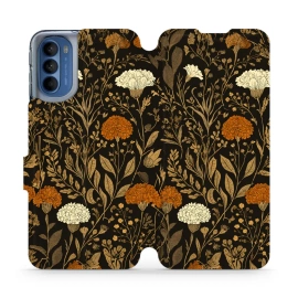 Etui do Motorola Moto G41 - wzór V174S