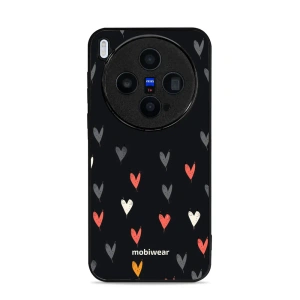 Etui Glossy Case do Vivo X300 - wzór GP79G