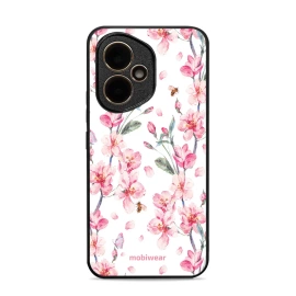 Etui Glossy Case do Huawei Honor 400 - wzór G033G