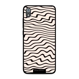 Etui Glossy Case do Xiaomi Redmi 7A - wzór GA62G