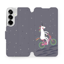 Etui do Samsung Galaxy S25 - wzór V024P