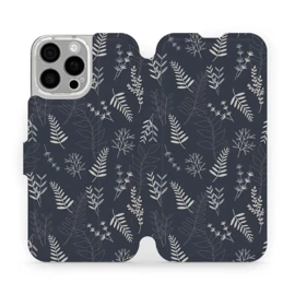 Etui do Apple iPhone 16 Pro Max - wzór VP15S