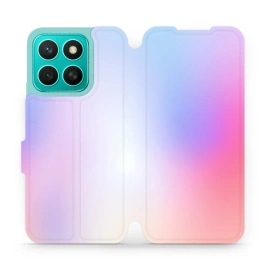 Etui do Huawei Honor X8c - wzór VP65S