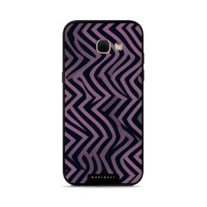 Etui Glossy Case do Samsung Galaxy A5 2017 - wzór GA55G