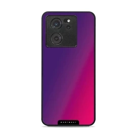 Etui Glossy Case do Xiaomi 13T - wzór G067G