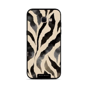 Etui Glossy Case do Samsung Galaxy A5 2017 - wzór GA53G