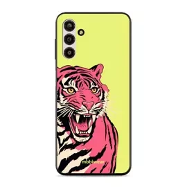 Etui Glossy Case do Samsung Galaxy A13 5G - wzór G051G
