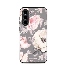 Etui Glossy Case do Samsung Galaxy A56 5G - wzór G034G