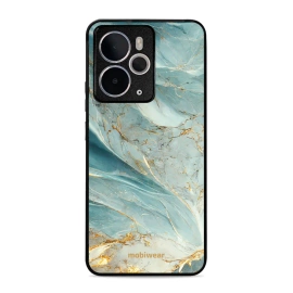 Etui Glossy Case do Realme 14 5G - wzór G022G
