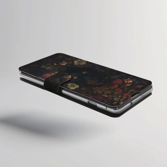 Etui do Apple iPhone 6s Plus - wzór V161S