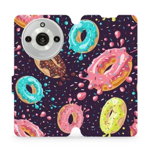 Etui do Realme 11 Pro - wzór VP19S