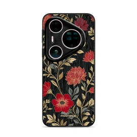 Etui Glossy Case do Huawei Pura 80 Ultra - wzór G172G