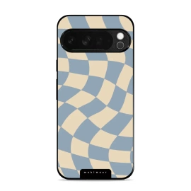Etui Glossy Case do Google Pixel 10 Pro XL - wzór GA59G